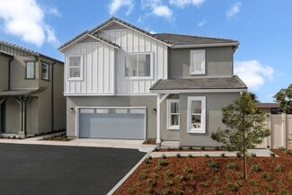 437 Willow Run Ln, Carson, CA 90745