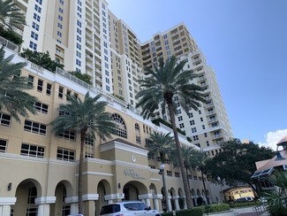 511 SE 5th Ave Unit 2102, Fort Lauderdale, FL 33301