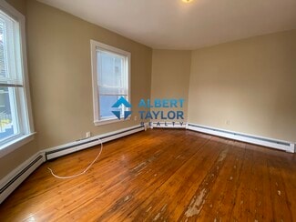 44 Hillside St, Boston, MA 02120