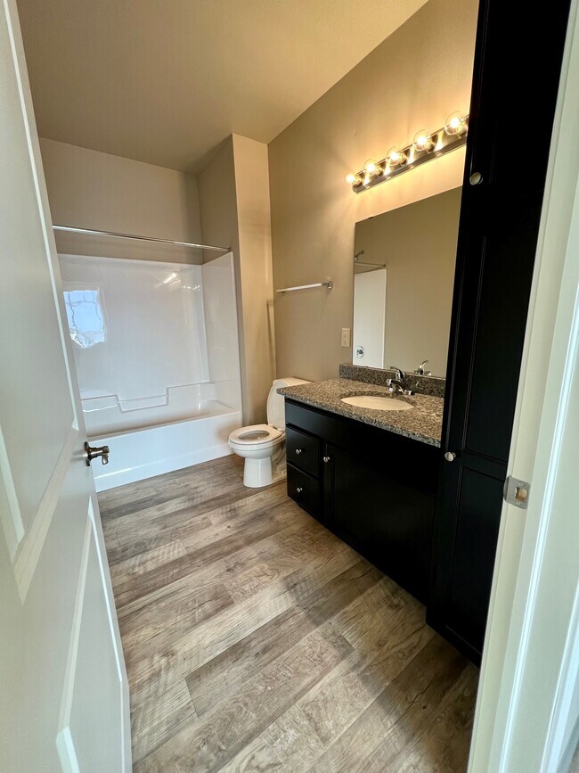 Stradale, Denmark, WI 54208 - photo 4