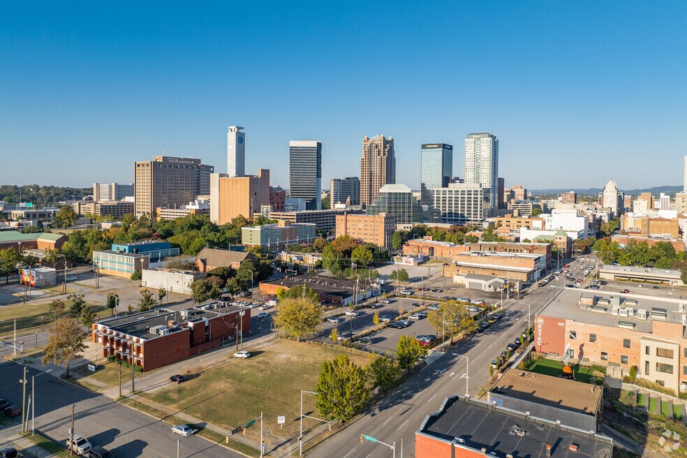 NH_Zion City_541479_PC_051925_v1