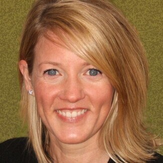 Laurie Cato