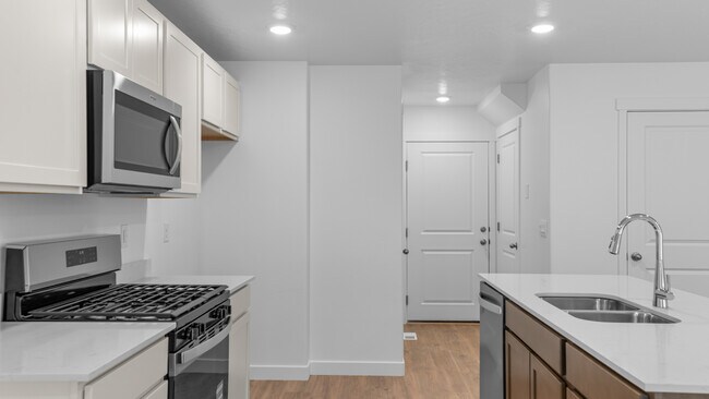 709-1201 N 1850 E, Salem, UT 84653 - photo 6