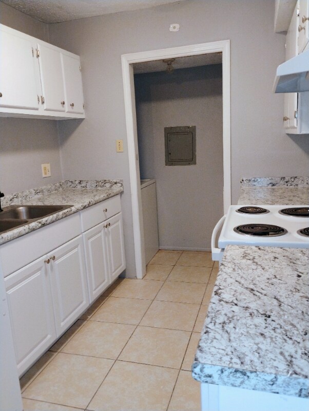 5245 Kimberlin Dr unit A, Baker, LA 70714 - photo 4