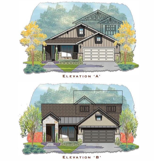 610 Seven Springs Dr unit 37862625, Temple, TX 76502 - photo 1