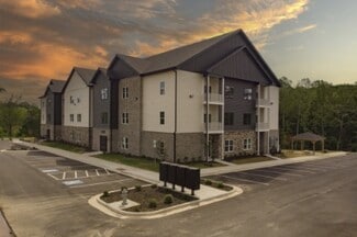 128 Brenleigh Ct, Lynchburg, VA 24501