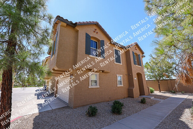 9233 E Neville Ave unit 1102, Mesa, AZ 85209 - photo 3