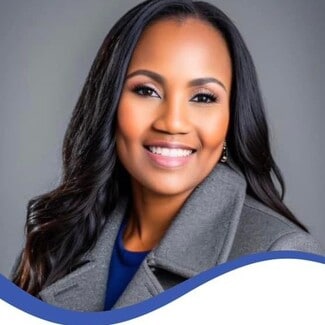 Tracy Wiggins