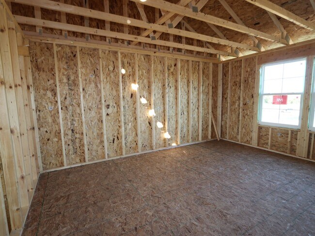 23211 W Teton Ln, Plainfield, IL 60585 - photo 6