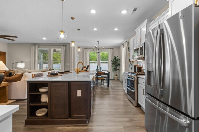 80 Ballast Point unit 36924995, Clayton, NC 27520 - photo 7