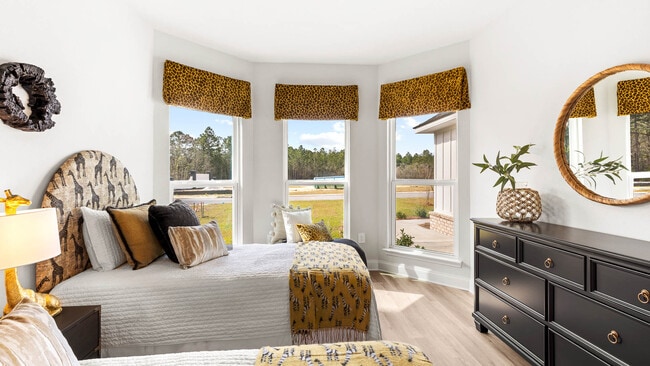 15951 Blue Ridge Dr, Gulfport, MS 39503 - photo 6