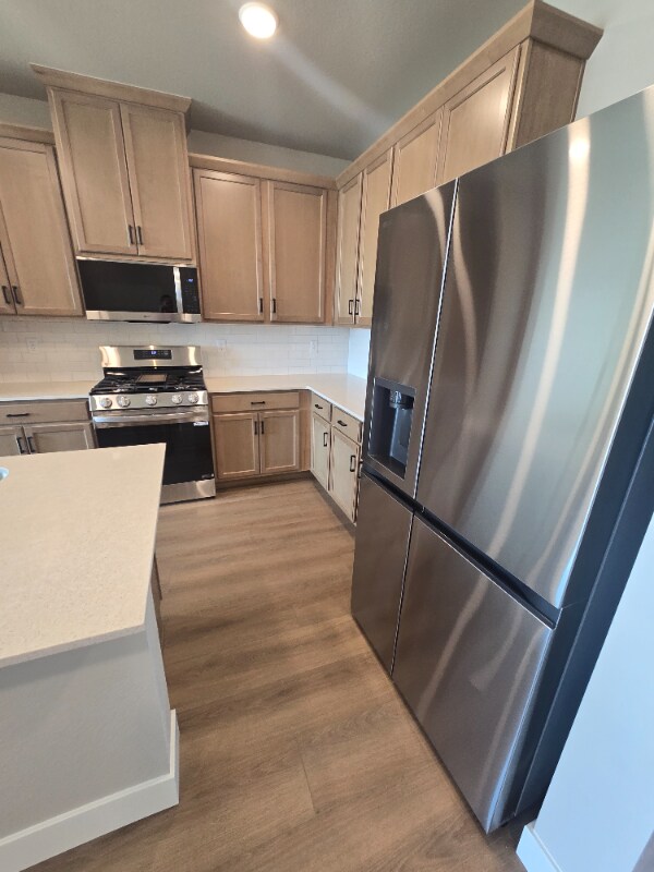 4828 River Roads Dr, Timnath, CO 80547 - photo 4