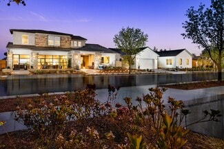 3905 Buttercup, Madera, CA 93636