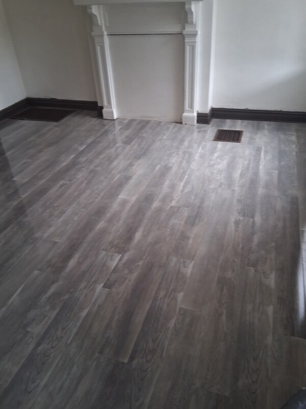 530 Lilley Ave, Columbus, OH 43205 - photo 7