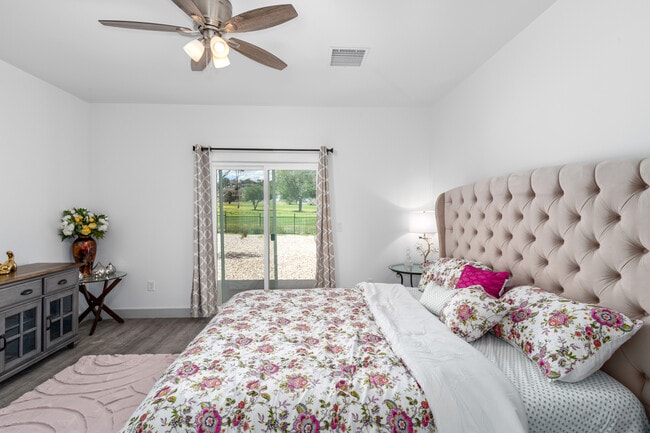 1242 N Tapadero Dr unit 3, Prescott Valley, AZ 86327 - photo 7