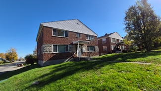 4286 Catalpa Dr Unit 3, Dayton, OH 45405
