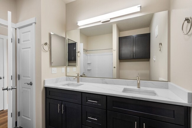 The Timbers at Wandermere, Spokane, WA 99218 - photo 6