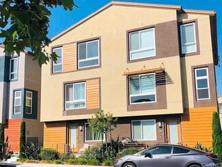 2581 Arvia St, Los Angeles, CA 90065