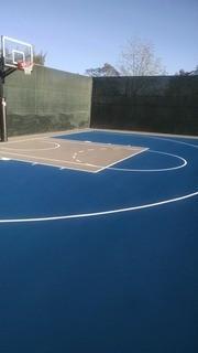 3934 Alonzo Ave, Encino, CA 91316 - photo 7