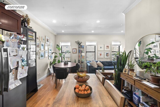 272 Dean St, Brooklyn, NY 11217 - photo 2