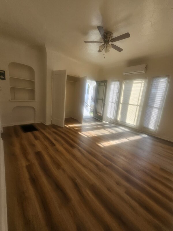 806 N Poinsettia Place, Los Angeles, CA 90046 - photo 3