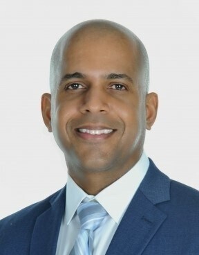 Pedro Garcia
