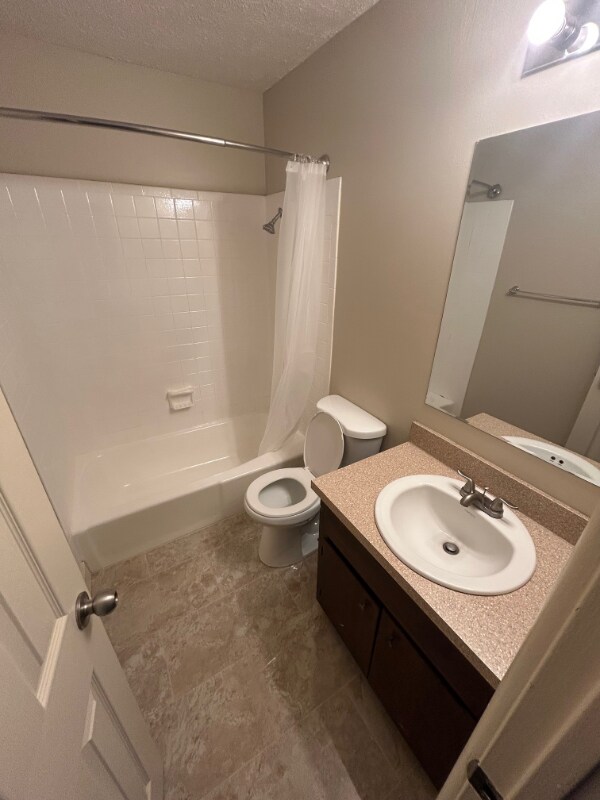 7100 Van Dorn St unit 19, Lincoln, NE 68506 - photo 6