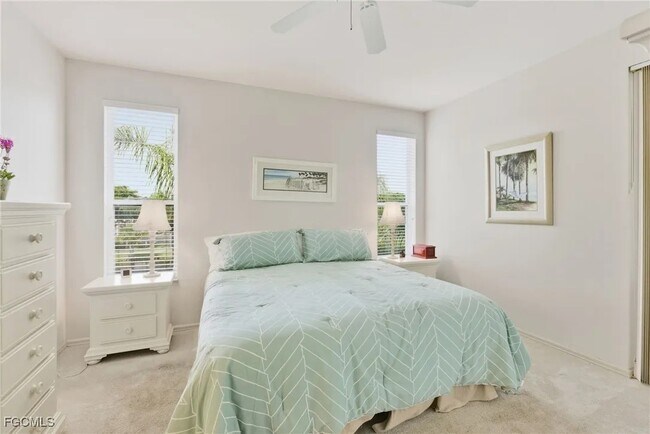 17020 Willowcrest Way unit 210, Fort Myers, FL 33908 - photo 4