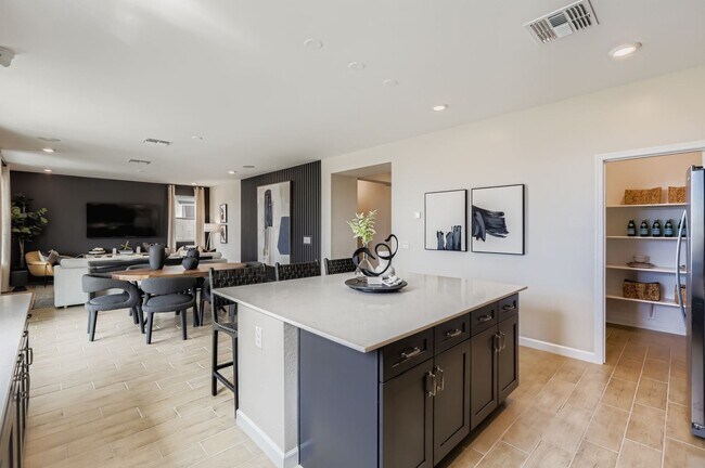 26751 N 167th Ave, Surprise, AZ 85387 - photo 6