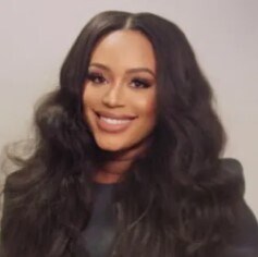 Emmanuella Renelique