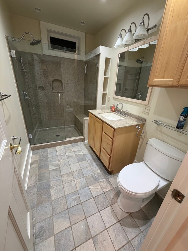 117 Park St, Rutland, VT 05701 - photo 7