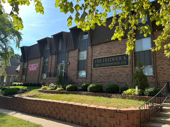 The Frederick, Omaha, NE 68132 - photo 7