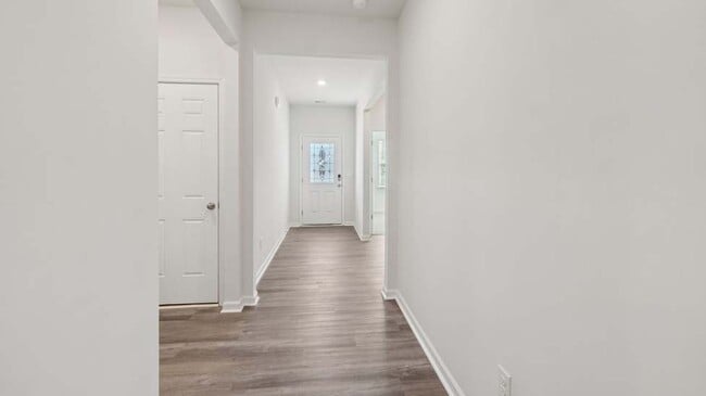 3671 Charles St NW, Conover, NC 28613 - photo 4