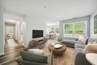 140 Mill St, East Haven, CT 06512