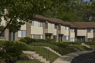1301 S Lincoln Ave, Vineland, NJ 08361