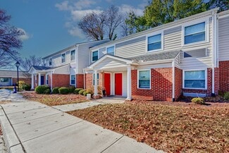545 Bay St, Berlin, MD 21811