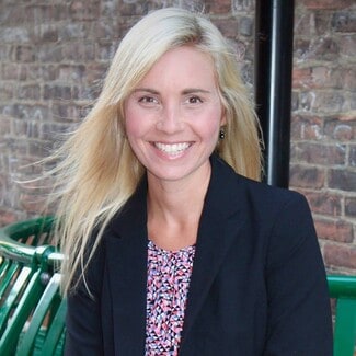 Sena Taylor