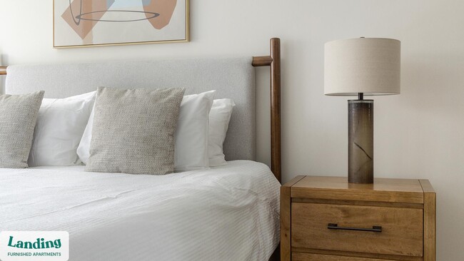 2 Trl Run unit 4111.1412538, Vernon, CT 06066 - photo 2