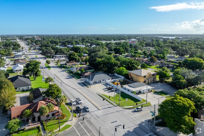 OCA students seek knowledge, walk in faith & excel in character.