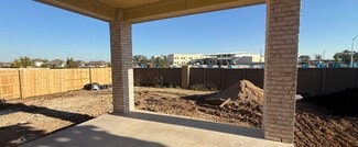 1313 Dog Iron St, Georgetown, TX 78628