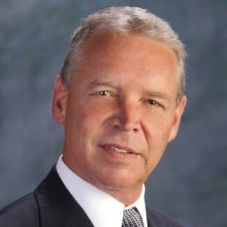 Joseph Mason