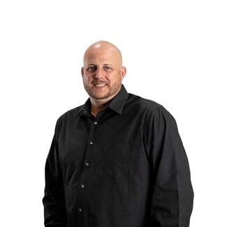 Jason Gardner
