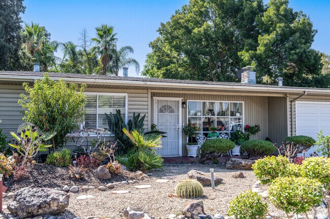 Discover your dream home in the picturesque Ellis Lake neighborhood.