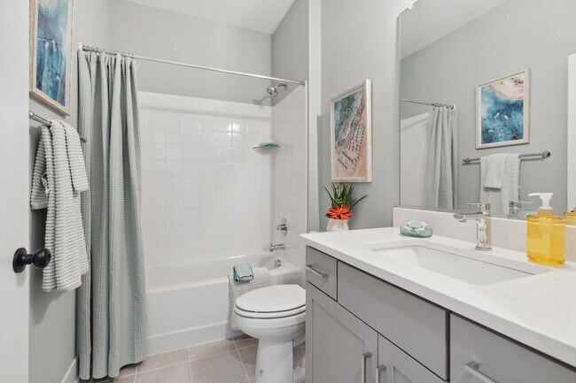 15302 Oasis Sun Way, Midlothian, VA 23112 - photo 4