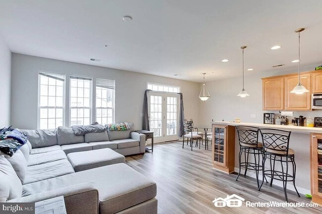 2324 Forest Ridge Terrace, Chesapeake Beach, MD 20732 - photo 3