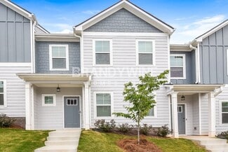 321 Bascomb Crest, Acworth, GA 30102