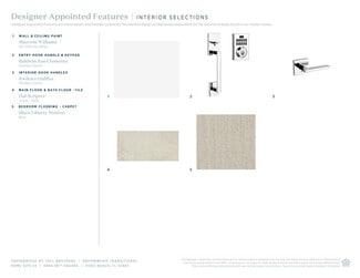 6884 68th Square, Vero Beach, FL 32967