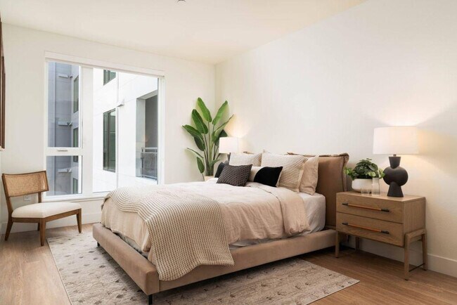 1 Adrian Ct unit ID1266175P, Burlingame, CA 94010 - photo 4