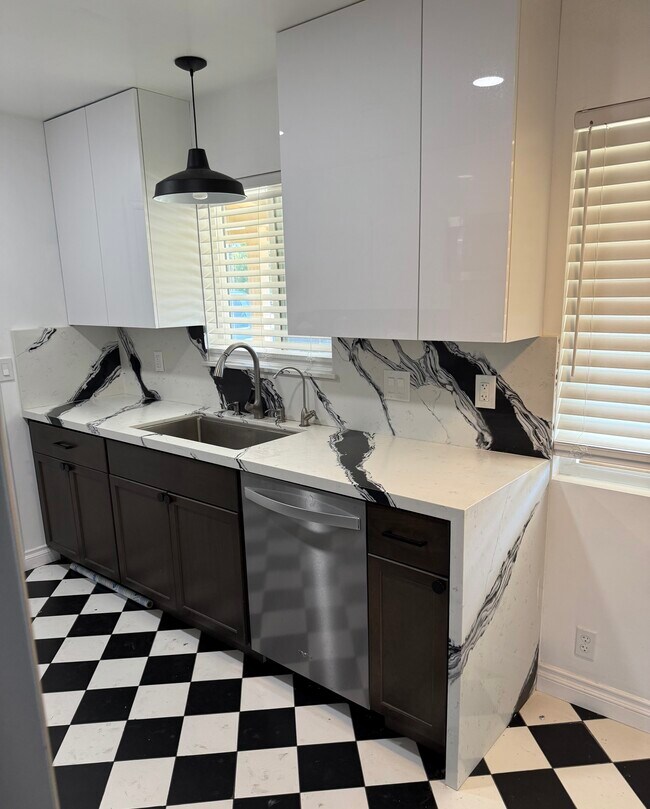1887 Hamilton Ave, San Jose, CA 95125