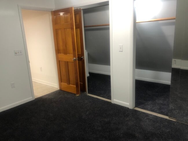 622 N Terrace Ave unit 4th, Mount Vernon, NY 10552 - photo 4